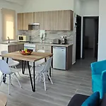 Boutique Apartmán