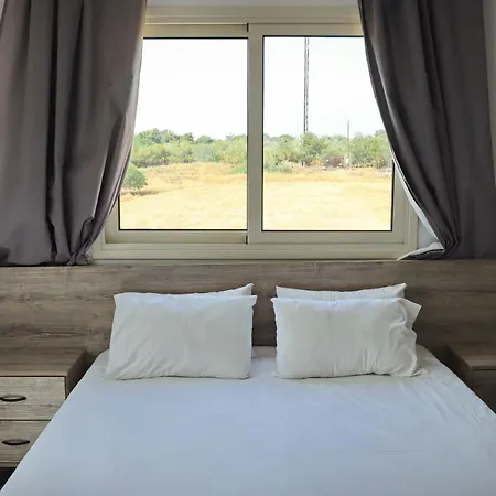 Boutique * 圣纳帕