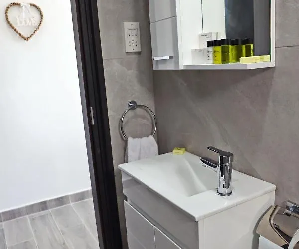 Apartamento Boutique