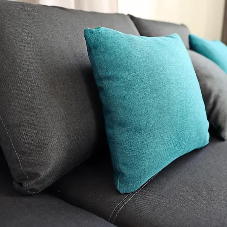 Boutique Apartmán Ayia Napa