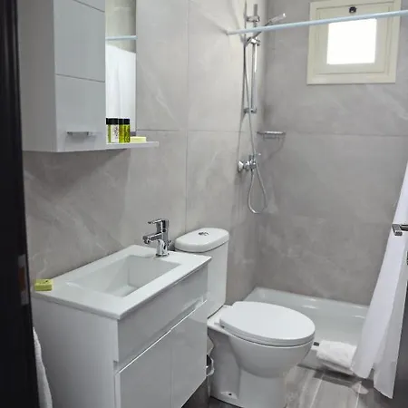 Boutique * Ayia Napa