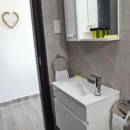 Apartament Boutique