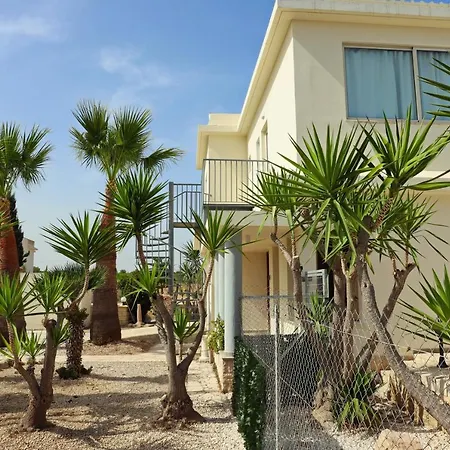 Apartament Boutique