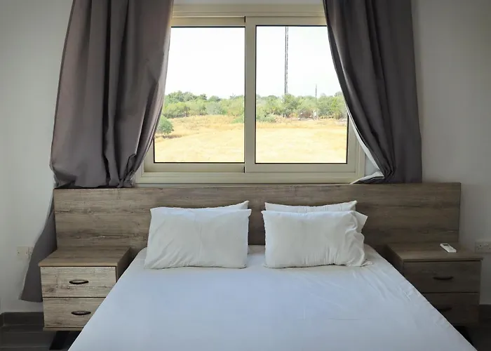 Boutique * アヤナパ