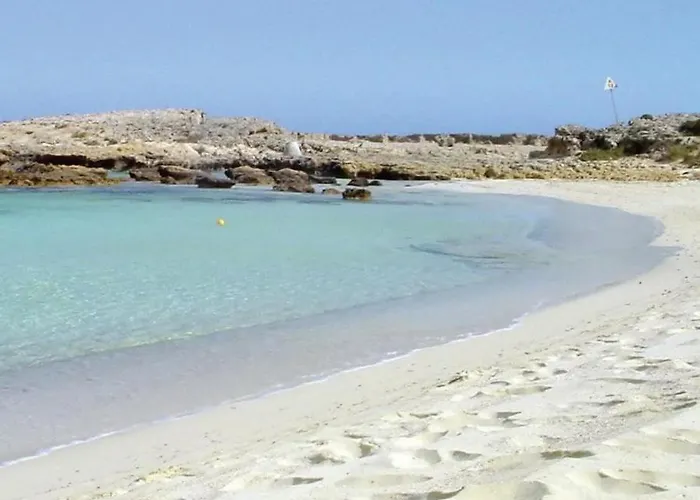 Boutique Апартаменты