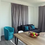 Lägenhet Boutique Ayia Napa